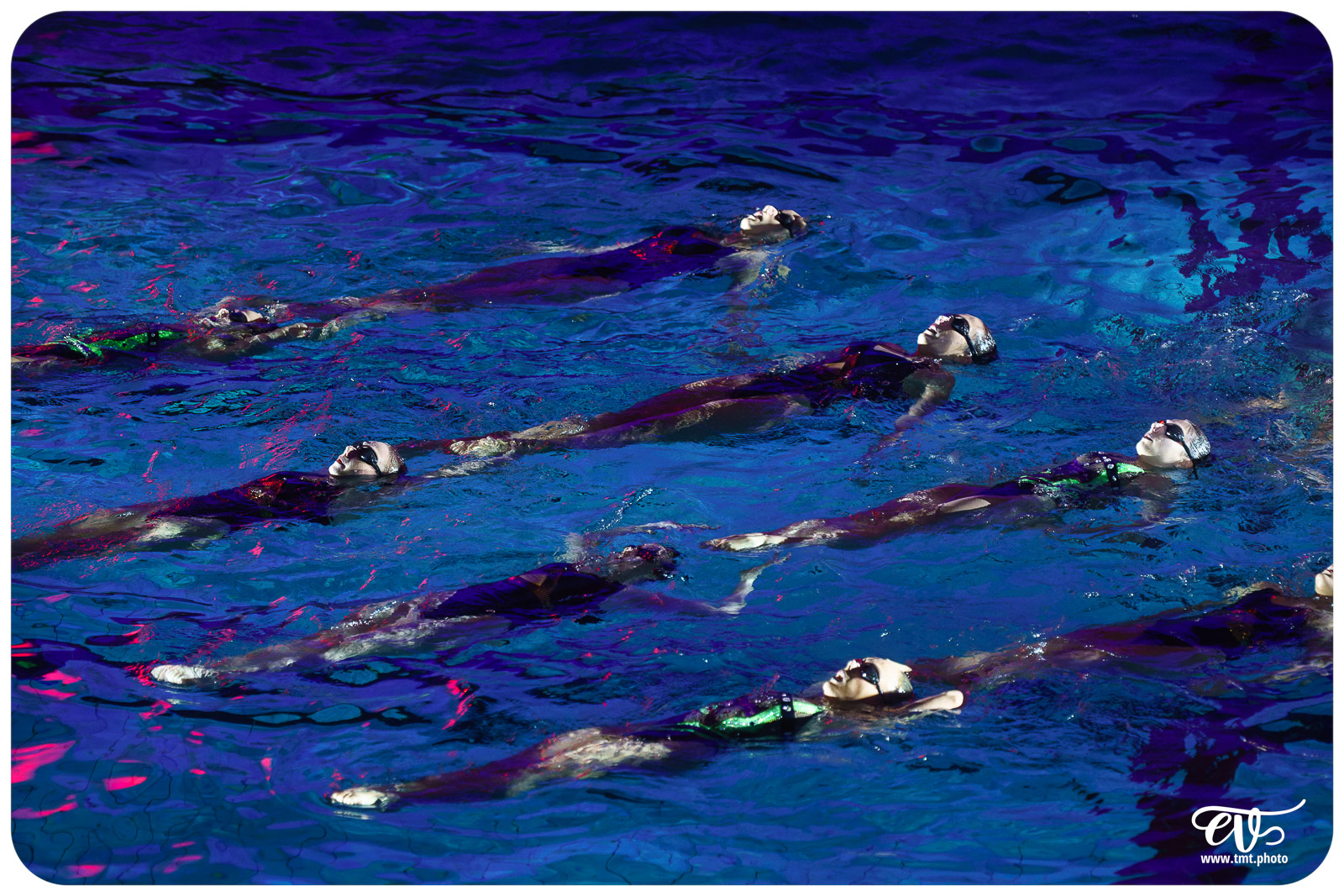 LA FABRIQUE DES CONTES (BNS 2025)